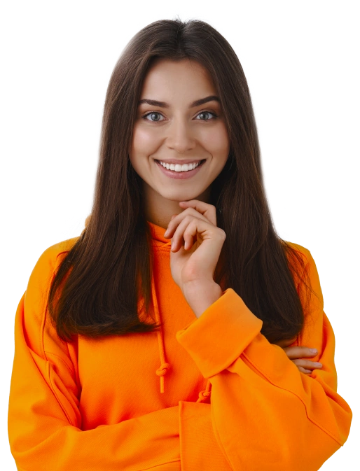 Ростелеком интернет-провайдер в&nbsp;Засечном (Пензенская область)