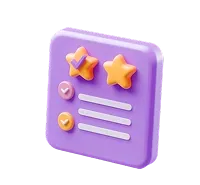 Проверьте подключение в&nbsp;Засечном (Пензенская область)